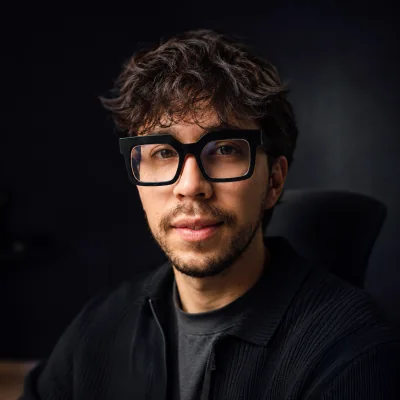 Jesús Mostalac