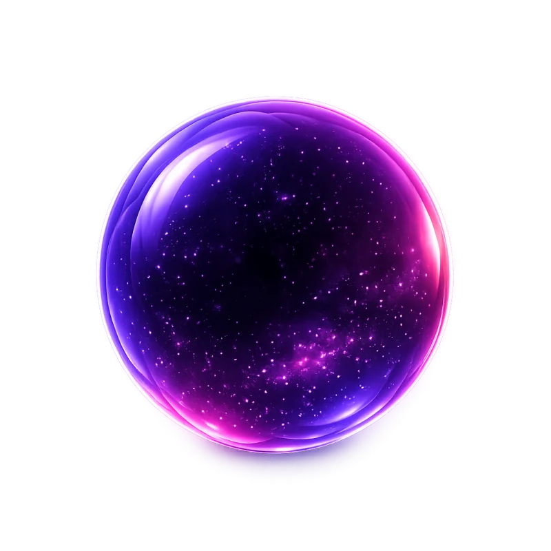 Bubble